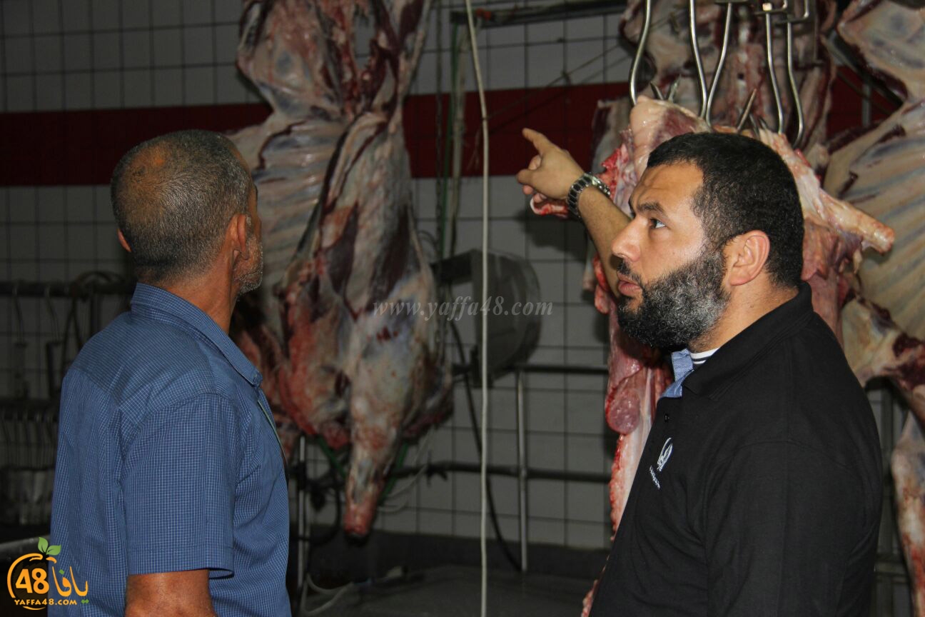 jam3iya yaffa 3ojolej (21).jpg